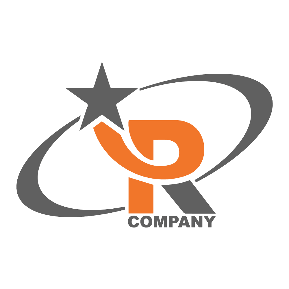 PR Company